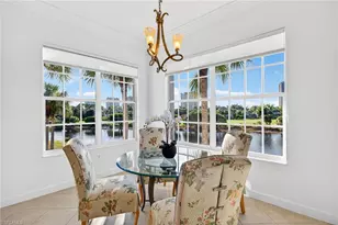 23780 Merano Ct, Estero, FL 34134 - Photo 16