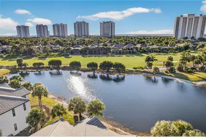 23780 Merano Ct #201, Estero, FL 34134 - Photo 34