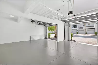 23780 Merano Ct #201, Estero, FL 34134 - Photo 30