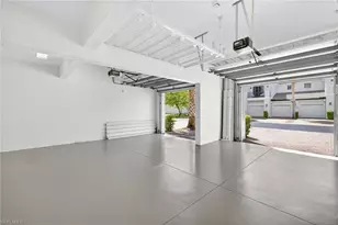 23780 Merano Ct, Estero, FL 34134 - Photo 30