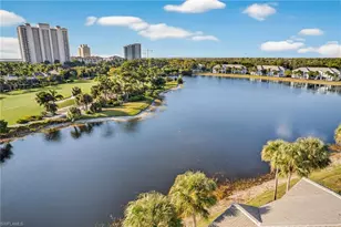 23780 Merano Ct, Estero, FL 34134 - Photo 36