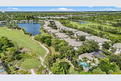 23780 Merano Ct #201, Estero, FL 34134 - Photo 44
