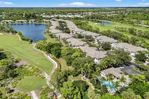 23780 Merano Ct, Estero, FL 34134 - Photo 44