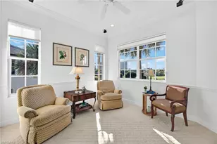 23780 Merano Ct, Estero, FL 34134 - Photo 28