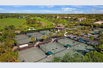 23780 Merano Ct #201, Estero, FL 34134 - Photo 46