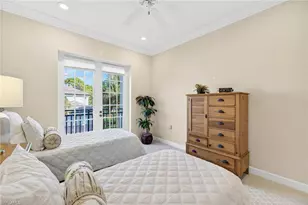23780 Merano Ct, Estero, FL 34134 - Photo 24