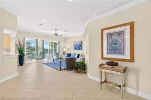 23780 Merano Ct, Estero, FL 34134 - Photo 6