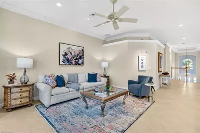 23780 Merano Ct #201, Estero, FL 34134 - Photo 4