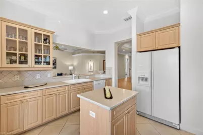 23780 Merano Ct #201, Estero, FL 34134 - Photo 14