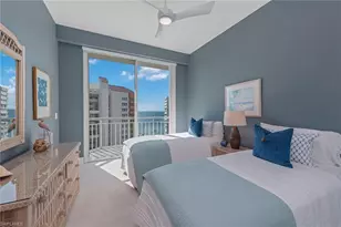 4255 Gulf Shore Blvd N, Naples, FL 34103 - Photo 14