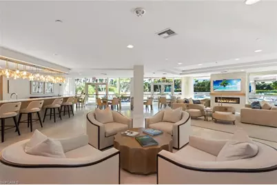 4255 Gulf Shore Blvd N #PH 1505, Naples, FL 34103 - Photo 18