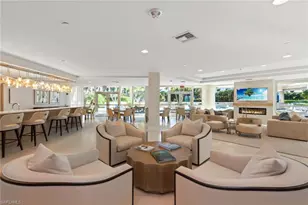 4255 Gulf Shore Blvd N, Naples, FL 34103 - Photo 18