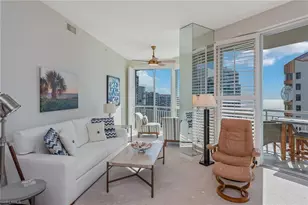 4255 Gulf Shore Blvd N, Naples, FL 34103 - Photo 4