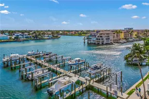 4255 Gulf Shore Blvd N, Naples, FL 34103 - Photo 28
