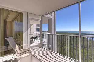 6849 Grenadier Blvd, Naples, FL 34108 - Photo 36