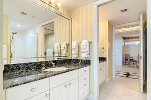 6849 Grenadier Blvd, Naples, FL 34108 - Photo 32