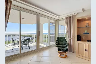 6849 Grenadier Blvd #1203, Naples, FL 34108 - Photo 20