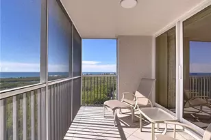 6849 Grenadier Blvd, Naples, FL 34108 - Photo 38