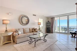 6849 Grenadier Blvd, Naples, FL 34108 - Photo 16