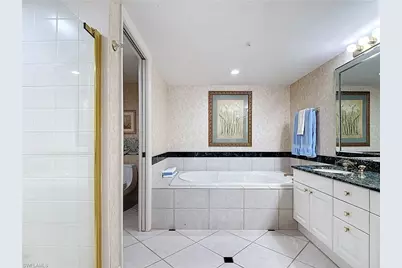 6849 Grenadier Blvd #1203, Naples, FL 34108 - Photo 24