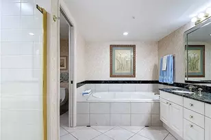 6849 Grenadier Blvd, Naples, FL 34108 - Photo 24