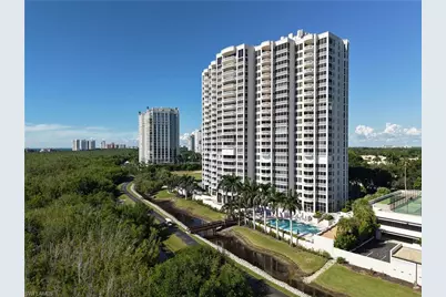 6849 Grenadier Blvd #1203, Naples, FL 34108 - Photo 42