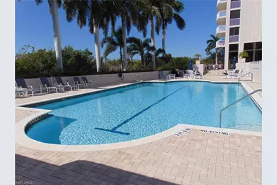 6849 Grenadier Blvd #1203, Naples, FL 34108 - Photo 44