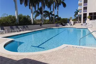 6849 Grenadier Blvd, Naples, FL 34108 - Photo 44