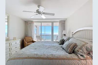 6849 Grenadier Blvd #1203, Naples, FL 34108 - Photo 22