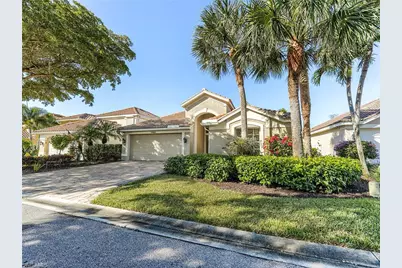 23680 Stonyriver Pl, Estero, FL 34135 - Photo 30