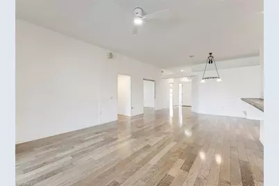 23680 Stonyriver Pl, Estero, FL 34135 - Photo 10