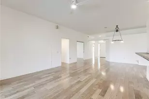 23680 Stonyriver Pl, Estero, FL 34135 - Photo 10