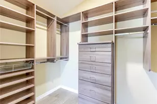 23680 Stonyriver Pl, Estero, FL 34135 - Photo 16