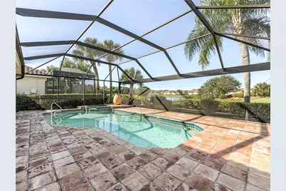 23680 Stonyriver Pl, Estero, FL 34135 - Photo 20