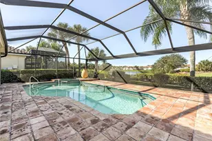 23680 Stonyriver Pl, Estero, FL 34135 - Photo 20