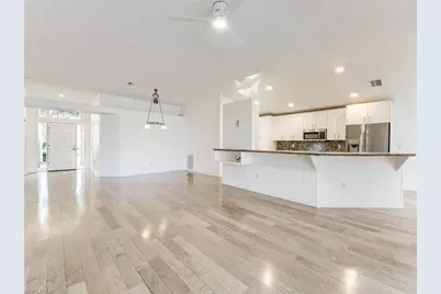 23680 Stonyriver Pl, Estero, FL 34135 - Photo 4