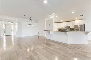 23680 Stonyriver Pl, Estero, FL 34135 - Photo 4