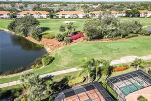 23680 Stonyriver Pl, Estero, FL 34135 - Photo 26