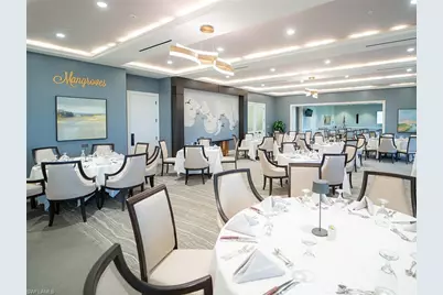 23680 Stonyriver Pl, Estero, FL 34135 - Photo 40