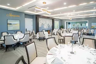 23680 Stonyriver Pl, Estero, FL 34135 - Photo 40