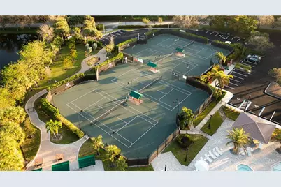 23680 Stonyriver Pl, Estero, FL 34135 - Photo 38