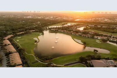 23680 Stonyriver Pl, Estero, FL 34135 - Photo 36