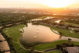 23680 Stonyriver Pl, Estero, FL 34135 - Photo 36