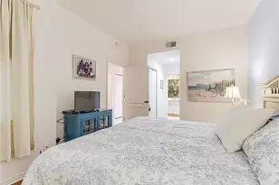 20751 Country Creek Dr, Estero, FL 33928 - Photo 10