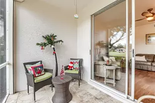 20751 Country Creek Dr, Estero, FL 33928 - Photo 20