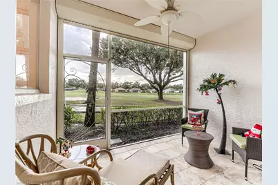 20751 Country Creek Dr #1513, Estero, FL 33928 - Photo 1