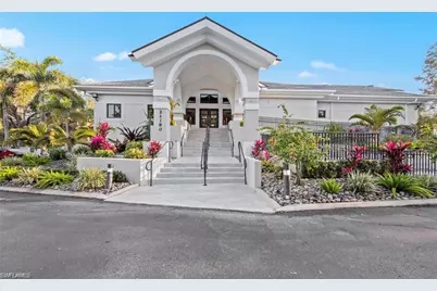 20751 Country Creek Dr #1513, Estero, FL 33928 - Photo 26