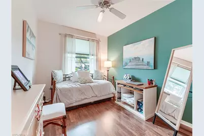 20751 Country Creek Dr #1513, Estero, FL 33928 - Photo 14