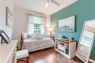 20751 Country Creek Dr, Estero, FL 33928 - Photo 14