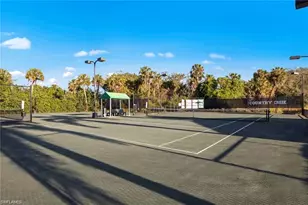 20751 Country Creek Dr, Estero, FL 33928 - Photo 32